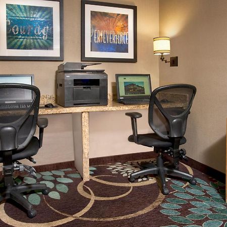 Staybridge Suites Myrtle Beach-Fantasy Harbour By Ihg Socastee Kültér fotó