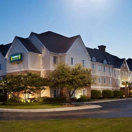 Staybridge Suites Myrtle Beach-Fantasy Harbour By Ihg Socastee Kültér fotó