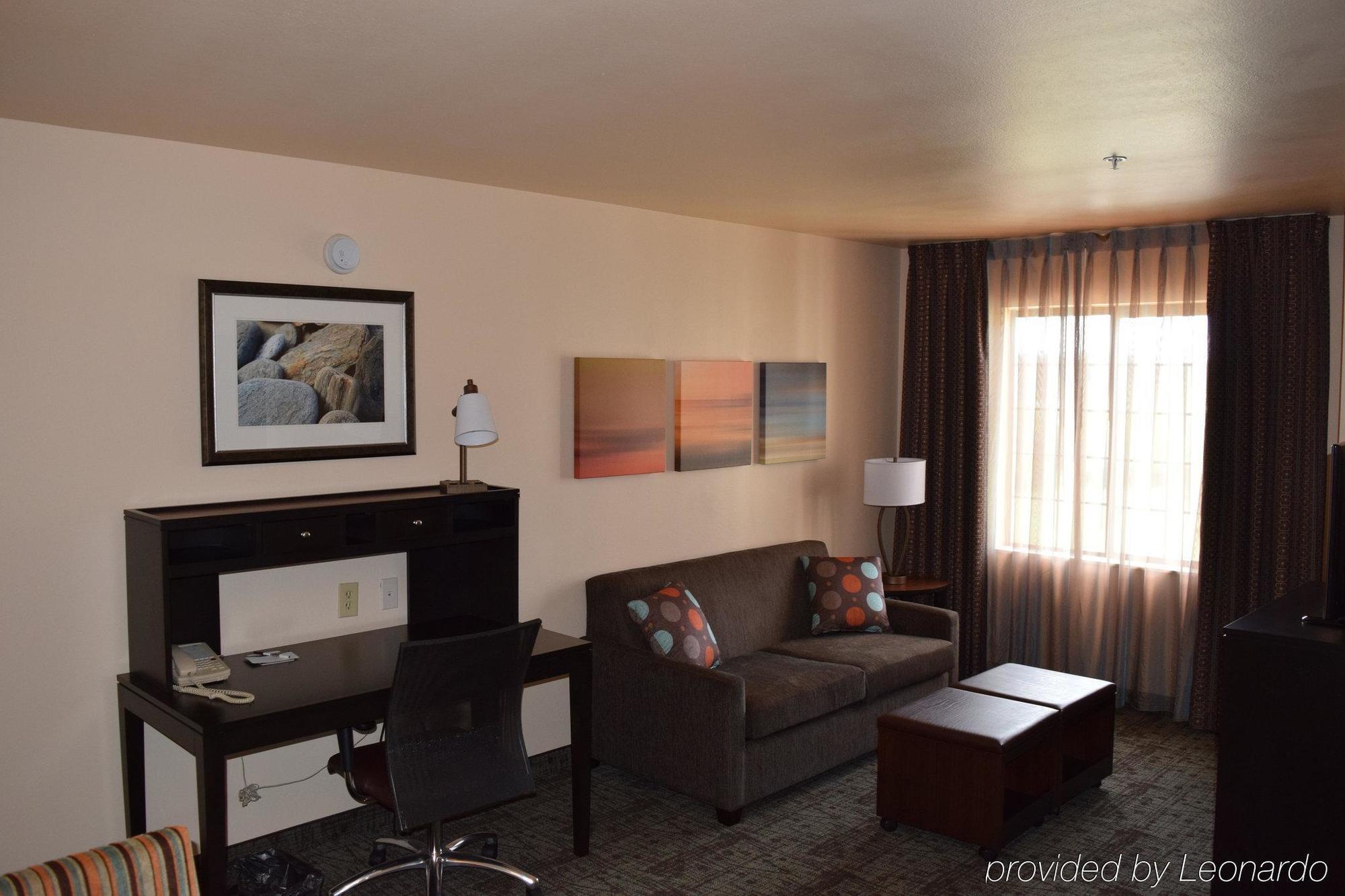 Staybridge Suites Myrtle Beach-Fantasy Harbour By Ihg Socastee Kültér fotó