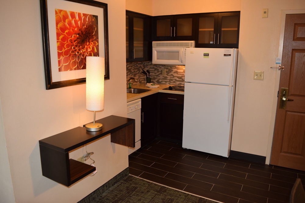 Staybridge Suites Myrtle Beach-Fantasy Harbour By Ihg Socastee Kültér fotó