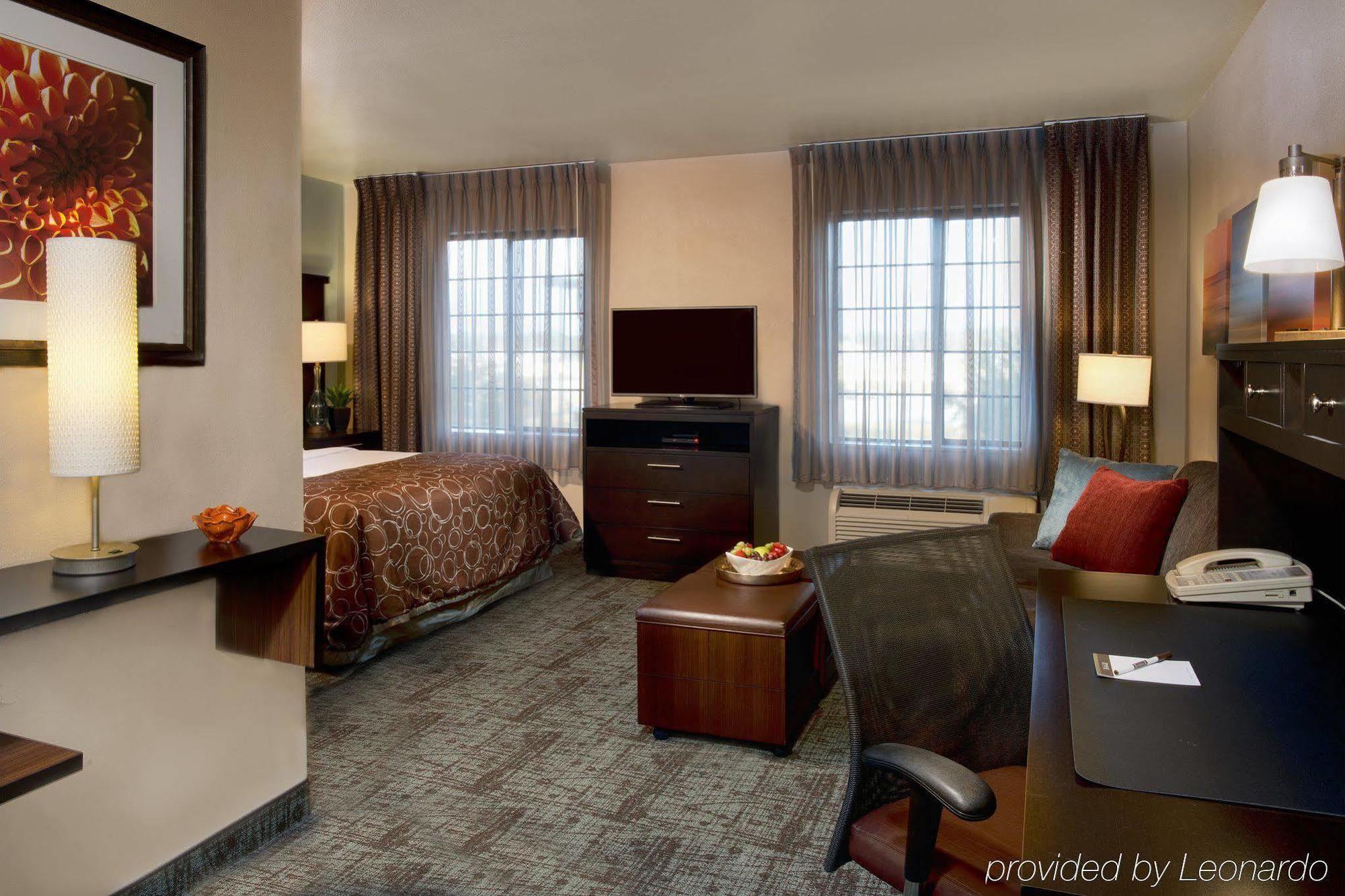 Staybridge Suites Myrtle Beach-Fantasy Harbour By Ihg Socastee Kültér fotó