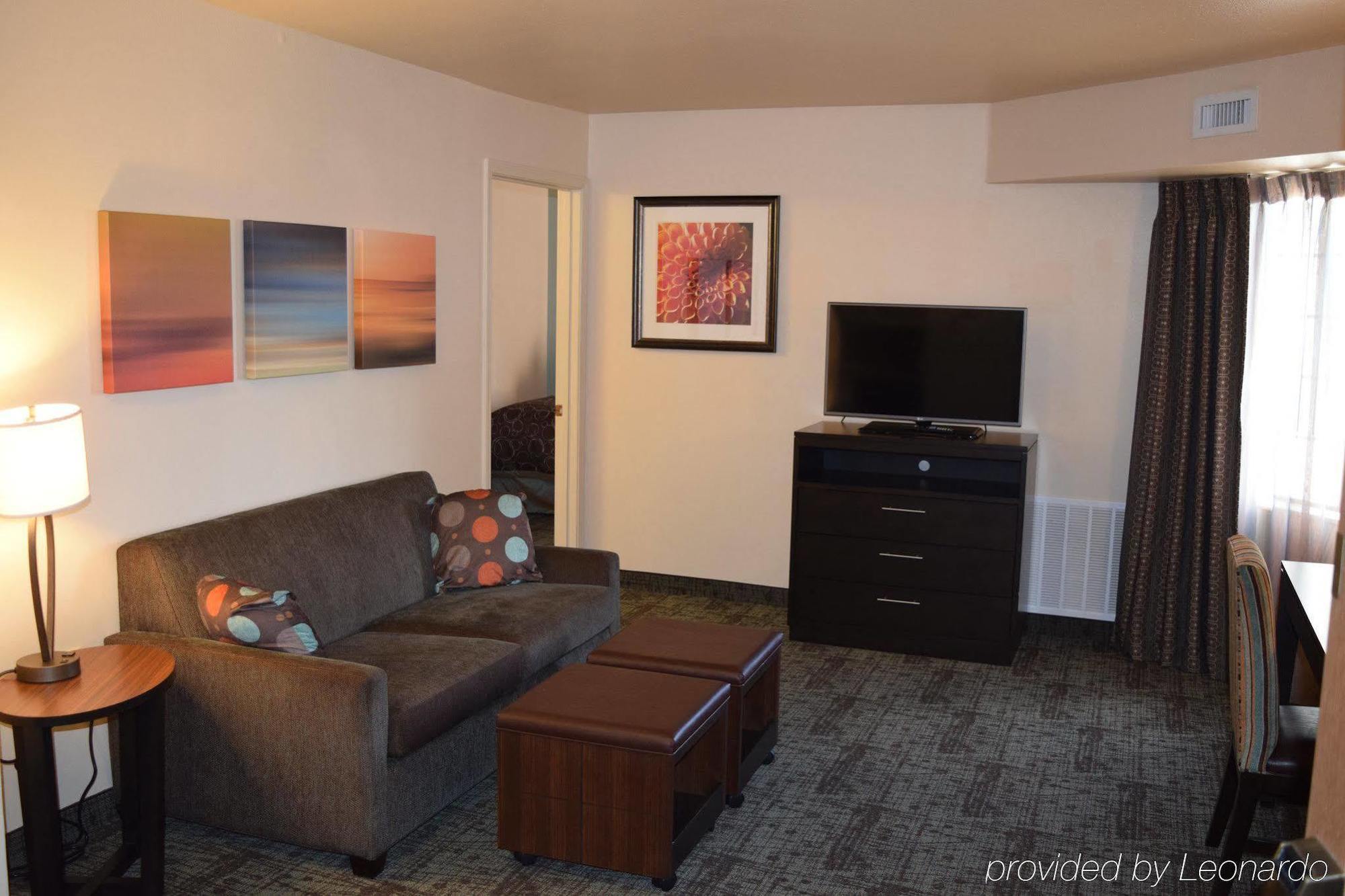Staybridge Suites Myrtle Beach-Fantasy Harbour By Ihg Socastee Kültér fotó